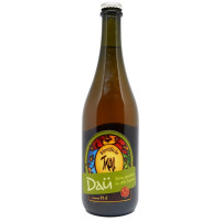 Birrificio Troll Daü