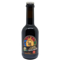 Birrificio Troll Caffé Fantino