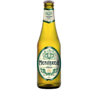 Menabrea Strong