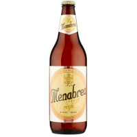Menabrea Original