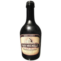 Birrificio San Michele Desdemona