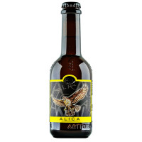 Civale Alica