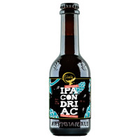 Civale IPAcondriac