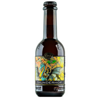 Civale Thunderhop