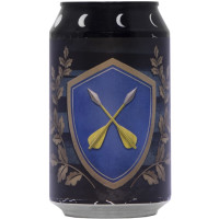 Tempel Brygghus The Revenant