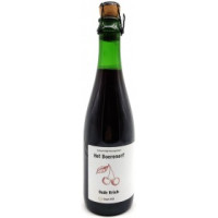 Het Boerenerf Oude Kriek