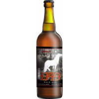 Surly Brewing Company 1349 Pale Ale