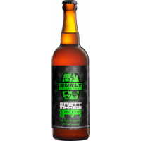 Surly Brewing Company Brett Mikkel's IPA