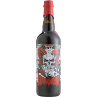 Surly Brewing Company Darkness (2013)