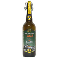 Birrificio Grado Plato 1608
