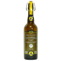 Birrificio Grado Plato Chocarrubica