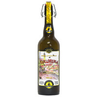 Birrificio Grado Plato Kukumerla