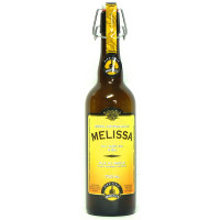 Birrificio Grado Plato Melissa
