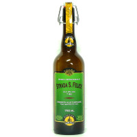 Birrificio Grado Plato Strada S. Felice