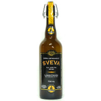 Birrificio Grado Plato Sveva