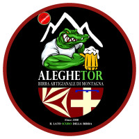 Birrificio Aleghe Aleghetor