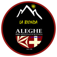 Birrificio Aleghe La Bionda