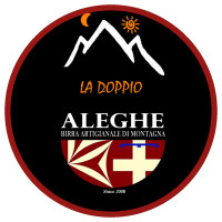 Birrificio Aleghe La Doppio