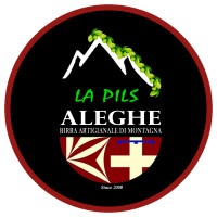 Birrificio Aleghe La Pils