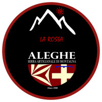 Birrificio Aleghe La Rossa