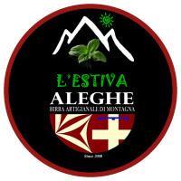Birrificio Aleghe L'Estiva