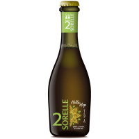 Birrificio 2 Sorelle Hella Hop