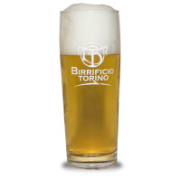 Birrificio Torino Clara