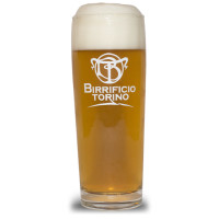Birrificio Torino L'Originale