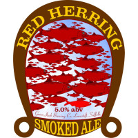 Green Jack Red Herring