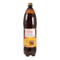 Rimi Baltic Rimi Kvass