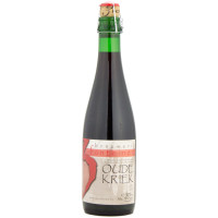 Brouwerij 3 Fonteinen Oude Kriek (2010)