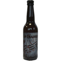 Tri Martolod La Trouille