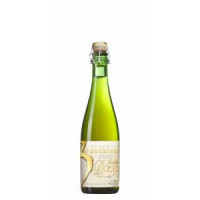 Brouwerij 3 Fonteinen Golden Doesjel (2013)