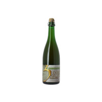 Brouwerij 3 Fonteinen Oude Geuze Golden Blend (2016)