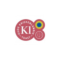 Brouwerij 3 Fonteinen Oude Kriekenlambik "Toast"