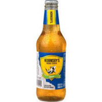 Hornsby's Crisp Hard Cider