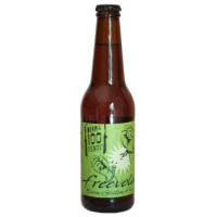Birra 100 Venti Freevola