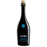 Birra Anima Craft Beer Anastasia