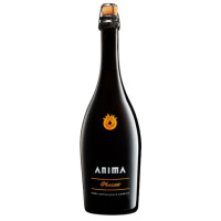 Birra Anima Craft Beer Mozart
