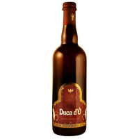 Un Terzo Duca d'O