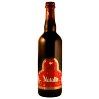 Un Terzo Natalis