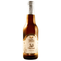 Un Terzo 365 Anniversario