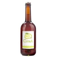 Terrantiga Citra