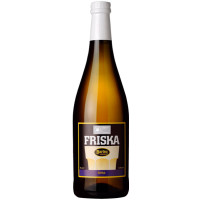 Birrificio Barley Friska