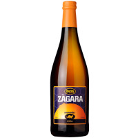 Birrificio Barley Zàgara