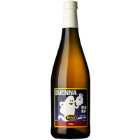 Birrificio Barley Duenna