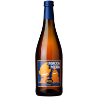 Birrificio Barley Macca Meda