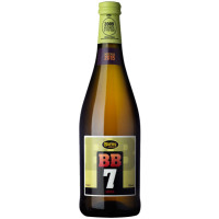 Birrificio Barley BB7
