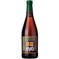 Birrificio Barley BB Evò (Nasco)