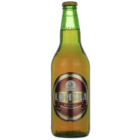 Lomsko Pivo Lomska Red Lager